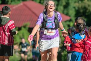 BIB: 
                            <button type="button" onclick="openModal(26693559)" class="btn btn-primary btn-sm float-right btn-popup" data-toggle="modal" data-target=".modal-high-quality">
                        <i class="fas fa-shopping-cart"></i> Add to Cart
                    </button>
                                            <button type="button" onclick="isThisMe(26693559, true)" class="btn btn-success btn-sm float-right btn-popup btn-isme hidden" data-toggle="tooltip" data-placement="bottom" title="นี่คือรูปของคุณใช่ไหม คลิกที่นี่เพื่อเอาเข้าอัลบั้ม">
                        <i class="fas fa-plus"></i> Add to album
                    </button>
                    <button type="button" onclick="isThisMe(26693559, false)" class="btn btn-warning btn-sm float-right btn-popup btn-isnotme hidden">
                        <i class="fas fa-ban"></i> Remove from album
                    </button>